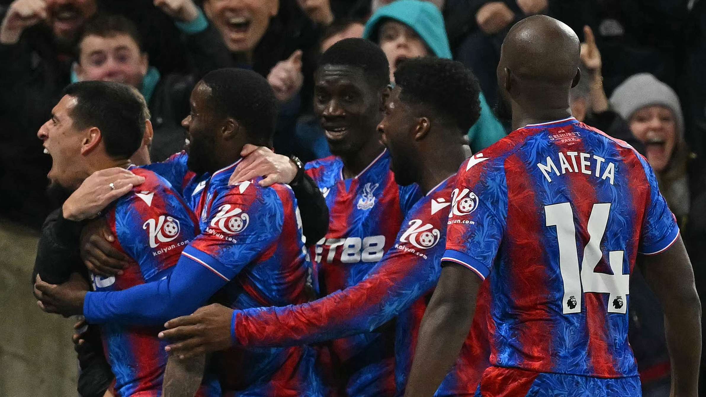 但在本次赛 但在本次赛