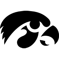 中国足球的